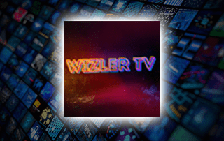 Wiz-TV