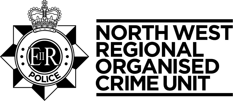 Northwest Regional Organized Crime Unit