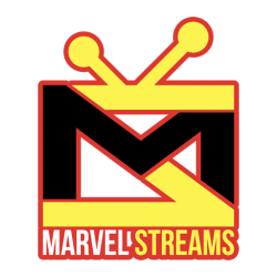 Marvel Streams IPTV operator arrested