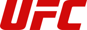 Dana White Contender Series est une émission télévisée populaire où les aspirants combattants MMA cherchent une chance d'obtenir un contrat pour l'Ultimate Fighting Championship (UFC).