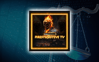 Firestick Steve and KTV Streams Join PrimeStreams IPTV Lawsuit