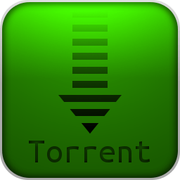torrent sites