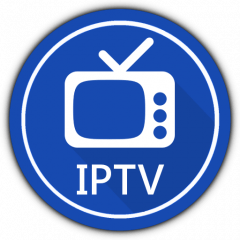 Top Piracy Threats Reported to US Government - iptv services