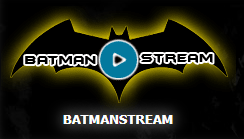 Stream Batman Sports