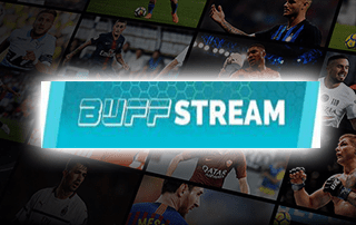 BuffStream Review How to Watch Live Sports on any Device