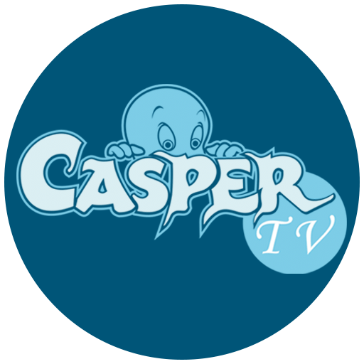 casper iptv service