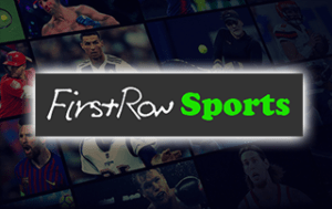 FirstRowSports - How to Watch Free Live Sports on any Device
