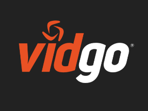 FirstRowSports Alternatives - vidgo
