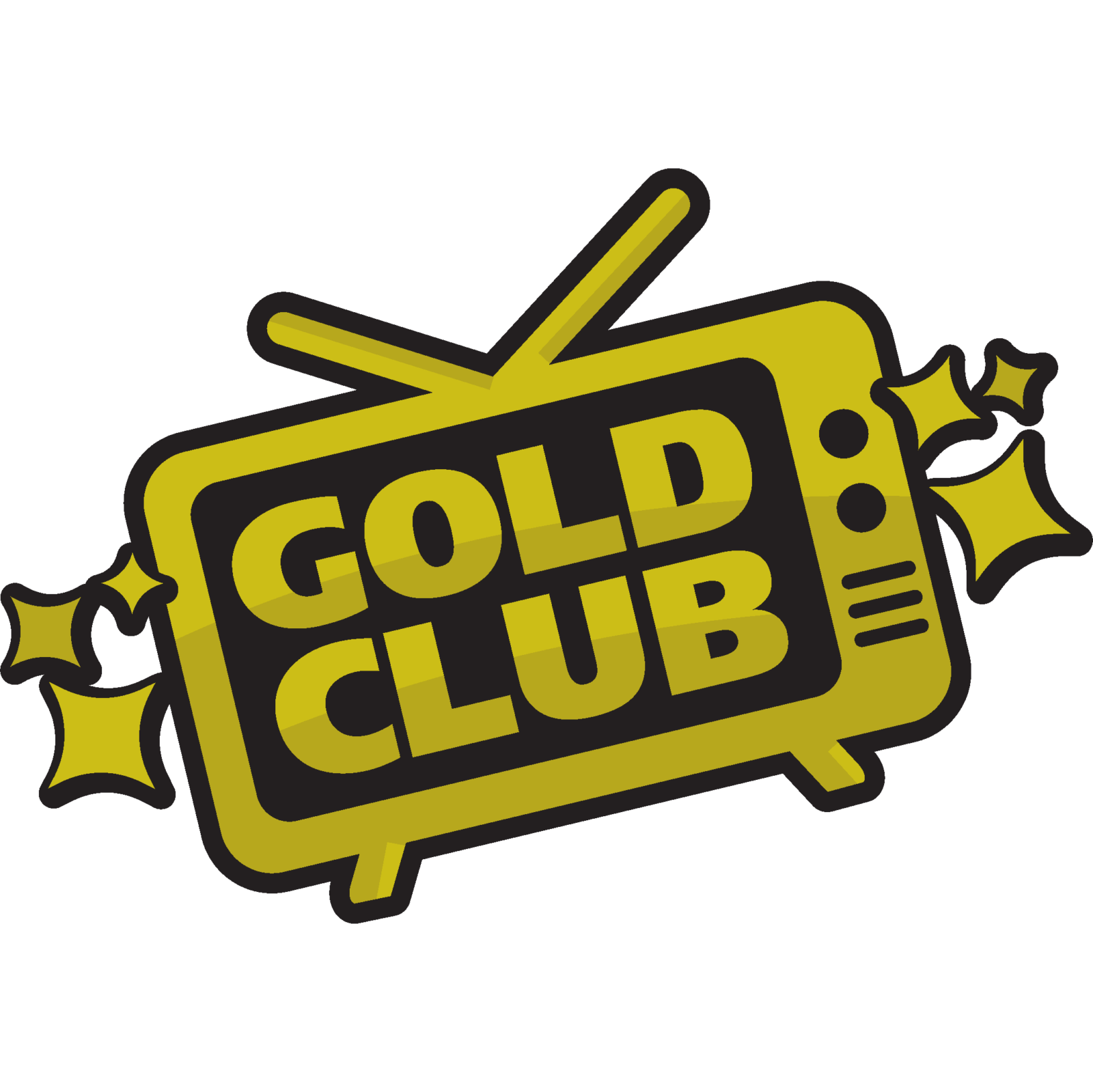 gold club iptv service