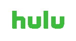 Hulu Live-TV