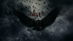 how to install raven kodi build