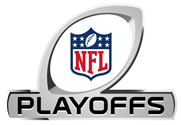 This guide shows How to Watch NFL Playoffs on Firestick, Fire TV, Android, or any streaming device.