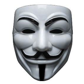 anonymous iptv service
