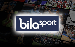 BilaSport - How to Stream Live Sports for Free on any Device