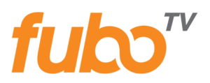 how to watch college basketball online free fubotv