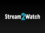 com. stream2watch