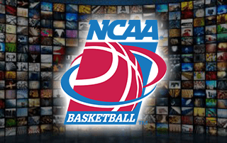 how to watch college basketball online free