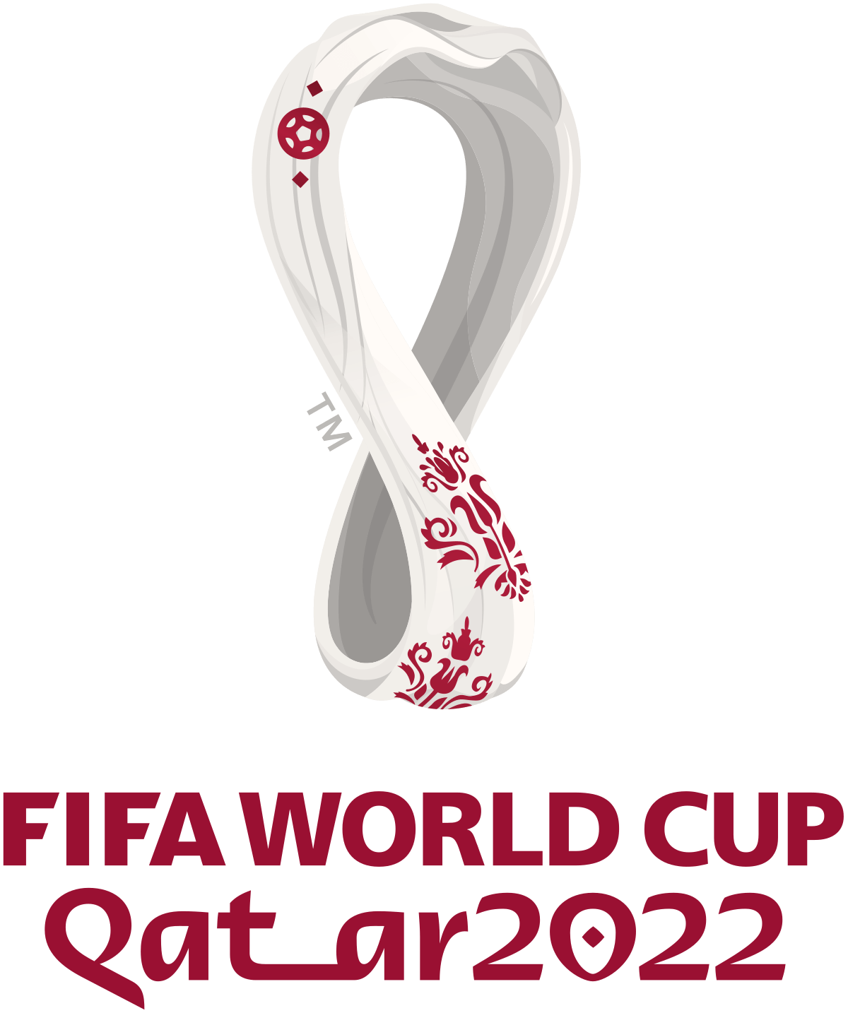how to watch world cup 2022