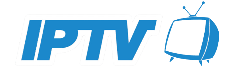 IPTV Glossary