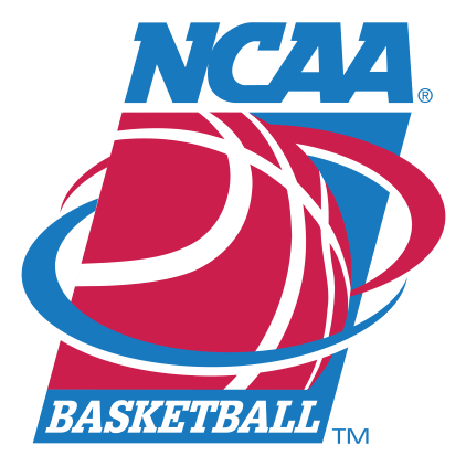 College-Basketball online kostenlos anschauen