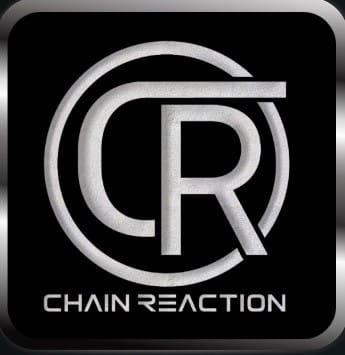 install chain reaction lite kodi addon