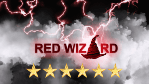 install red wizard kodi build