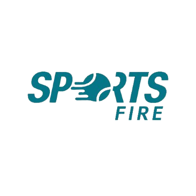 sportsfire app