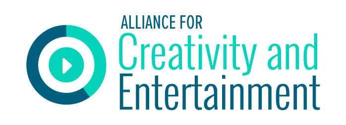 The Alliance for Creativity and Entertainment (ACE) is best known for applying legal pressure to pirate streaming operations until something gives.