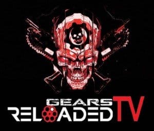 The "Gears Reloaded" pirate IPTV operation reportedly generated over $30 million in revenue.