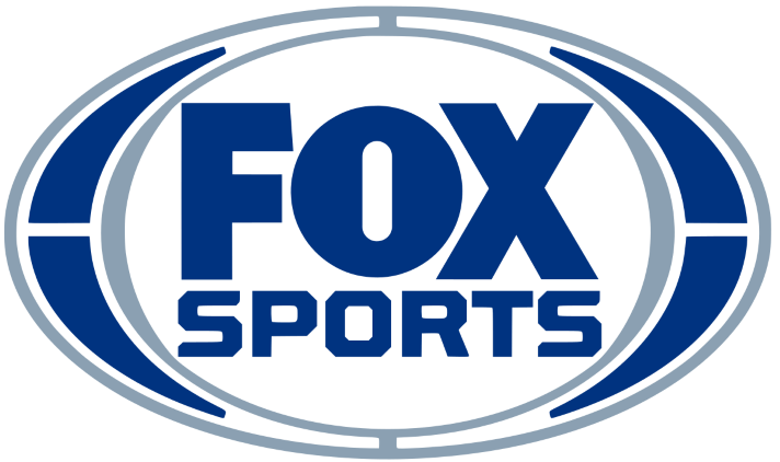 The Super Bowl in 2023 will be broadcasted on FOX and its local affiliates. FOX can be found in most standard cable packages.
