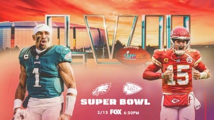 how to watch the super bowl for free eagles vs chiefs