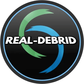 Real Debrid is a paid service that offers users the highest quality links to stream video-on-demand (VOD) content.