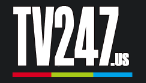tv247 website