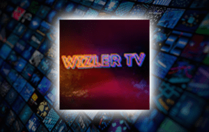 wizler tv
