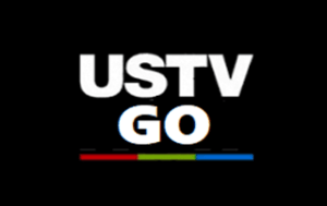 This guide covers USTVGO not working and also provides the best USTVGO alternatives to stream live channels.