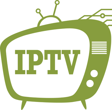 Top Piracy Threats for 2022 - iptv services