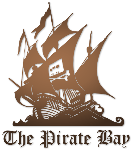 Top Piracy Threats for 2022 - Torrent Sites