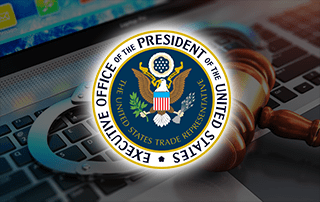 US Government Releases Top Piracy Threats for 2022