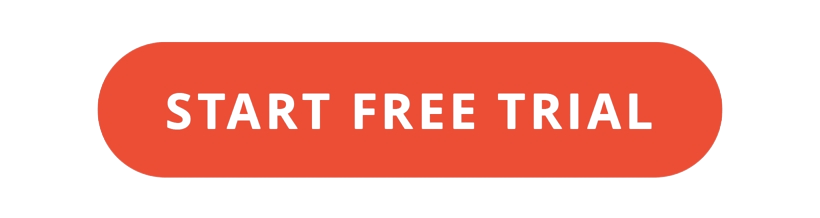 best iptv free trial
