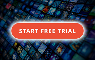 iptv free trial