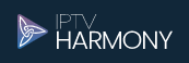 IPTV Harmony Service