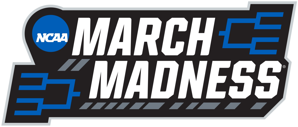 So streamen Sie March Madness kostenlos