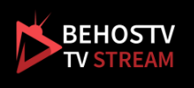 BeHosTV IPTV