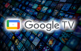 Google+is+ready+to+fill+free+streaming+TV+channels+with+ads