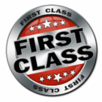 First Class IPTV has been one of the most popular IPTV services for years with thousands of customers.