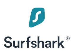 Surfshark is the best VPN for unblocking ChatGPT due to its 3,000+ server locations, fast speeds, security, ad blocker, low price, and more!
