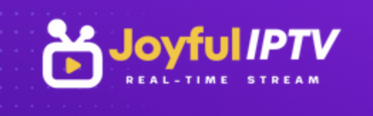 joyful iptv review