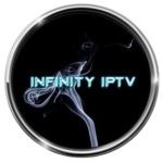 A reseller of IPTV pirate services was sentenced to 5 years in prison and is now on the run.