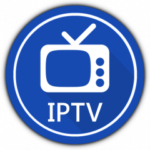 Despite these takedowns, other IPTV services continue to proliferate, capitalizing on the opportunity presented by a potential revenue stream of a billion euros per year.