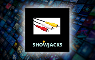 Showjacks IPTV